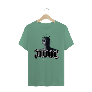 Nome do produtoSabotage - Classica 