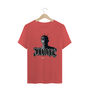 Nome do produtoSabotage - Classica 