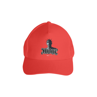 Nome do produtoSabotage - Boné - Classico