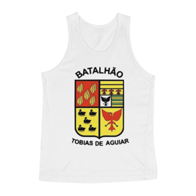 REGATA BATALHÂO TOBIAS DE AGUIAR