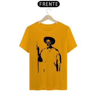 Nome do produto Camiseta Mestre Irineu Santo Daime