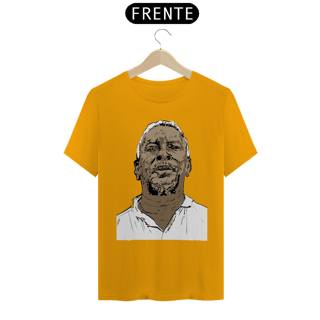 Nome do produto Camiseta Mestre Irineu 