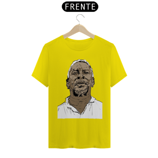 Nome do produto Camiseta Mestre Irineu 