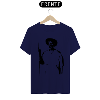 Nome do produto Camiseta Mestre Irineu Santo Daime