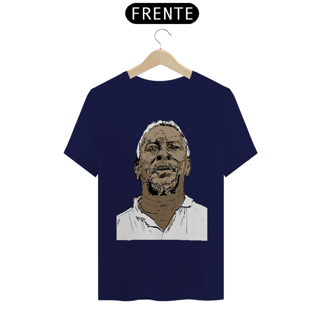 Nome do produto Camiseta Mestre Irineu 