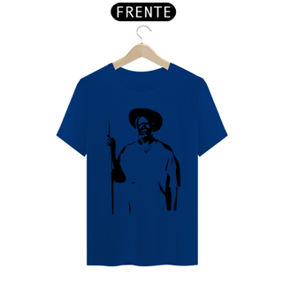 Nome do produto Camiseta Mestre Irineu Santo Daime