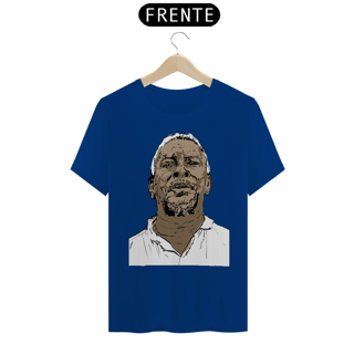 Nome do produto Camiseta Mestre Irineu 