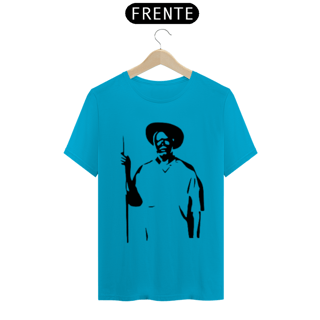 Nome do produto Camiseta Mestre Irineu Santo Daime