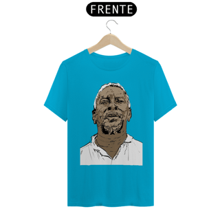 Nome do produto Camiseta Mestre Irineu 