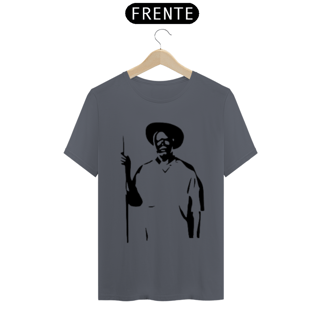 Nome do produto Camiseta Mestre Irineu Santo Daime