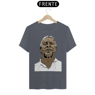 Nome do produto Camiseta Mestre Irineu 