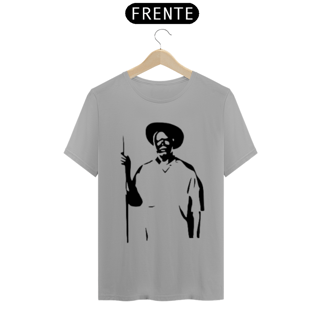 Nome do produto Camiseta Mestre Irineu Santo Daime