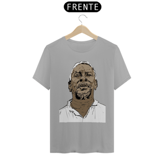 Nome do produto Camiseta Mestre Irineu 