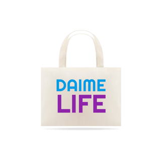 Bolsa Daime Life F