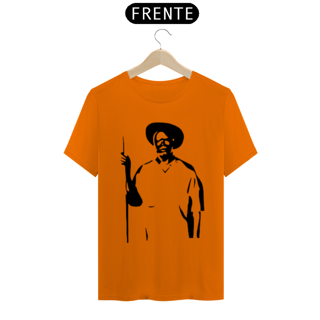 Nome do produto Camiseta Mestre Irineu Santo Daime