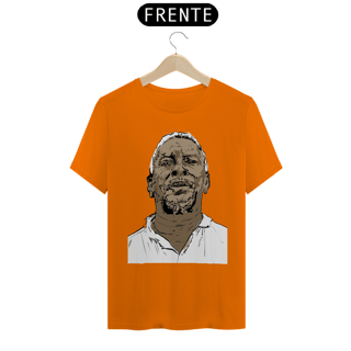 Nome do produto Camiseta Mestre Irineu 