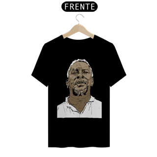 Nome do produto Camiseta Mestre Irineu 
