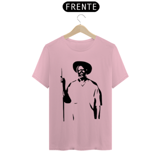 Nome do produto Camiseta Mestre Irineu Santo Daime