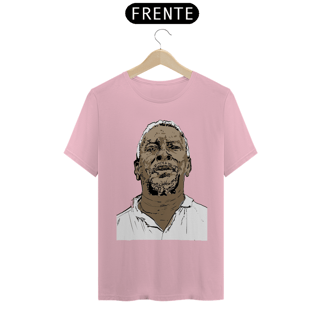 Nome do produto Camiseta Mestre Irineu 