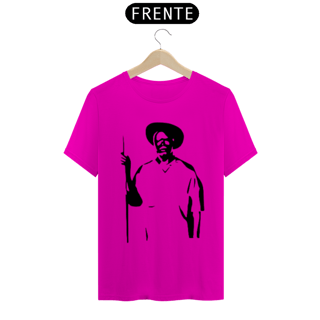 Nome do produto Camiseta Mestre Irineu Santo Daime