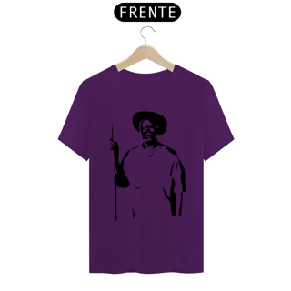 Nome do produto Camiseta Mestre Irineu Santo Daime