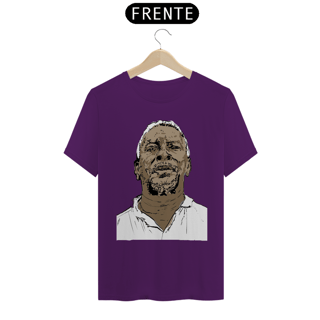 Nome do produto Camiseta Mestre Irineu 