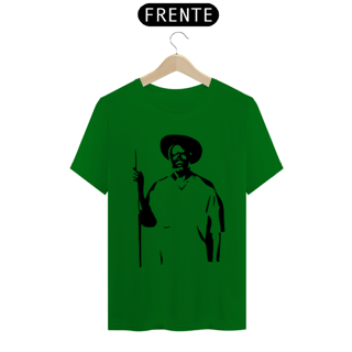 Nome do produto Camiseta Mestre Irineu Santo Daime