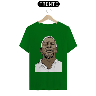 Nome do produto Camiseta Mestre Irineu 