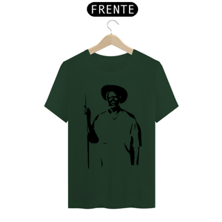 Nome do produto Camiseta Mestre Irineu Santo Daime