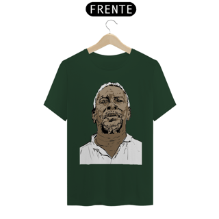 Nome do produto Camiseta Mestre Irineu 