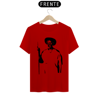 Nome do produto Camiseta Mestre Irineu Santo Daime