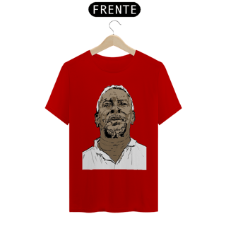 Nome do produto Camiseta Mestre Irineu 