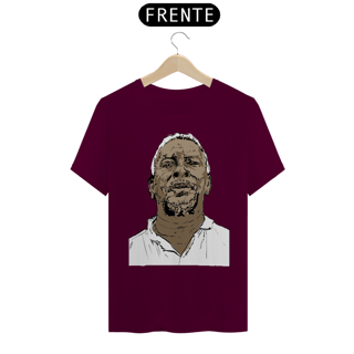 Nome do produto Camiseta Mestre Irineu 