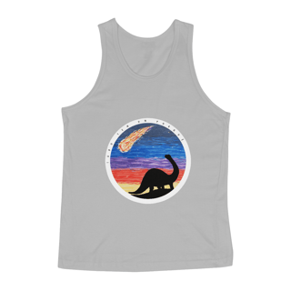 Nome do produto Regata Masculina