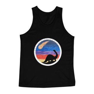 Nome do produto Regata Masculina