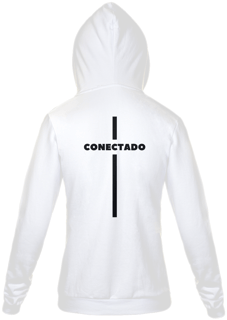 Nome do produto Conectado