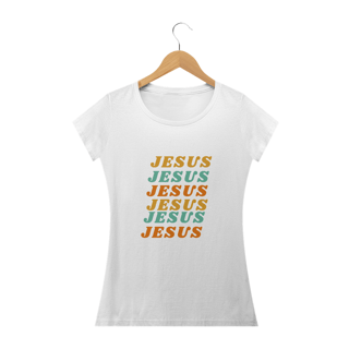 Nome do produto Jesus