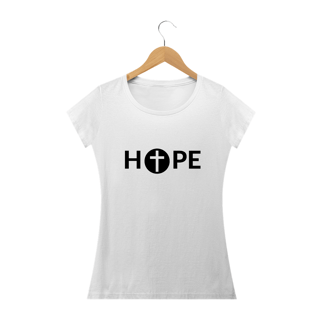 Nome do produto Hope