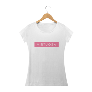Nome do produto Virtuosa