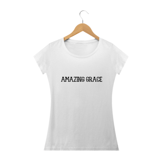 Amazing Grace