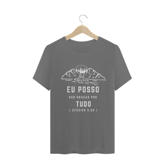 Nome do produto Efésios 5:20
