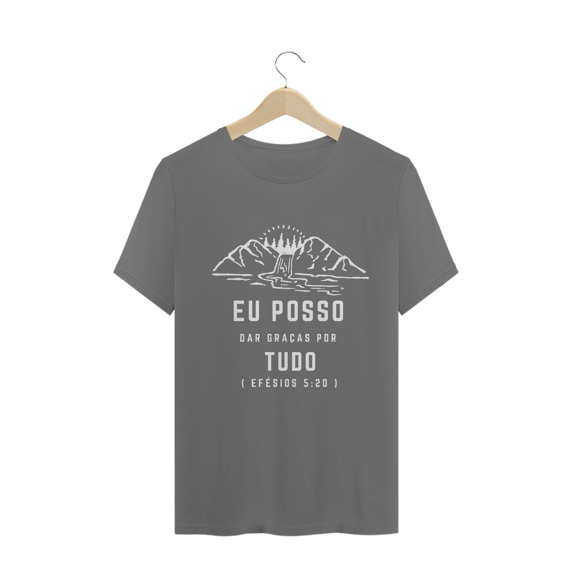 Efésios 5:20