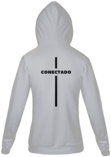 Conectado