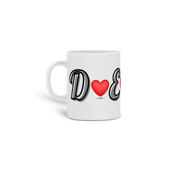 Caneca