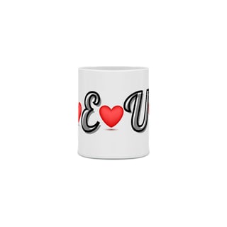 Nome do produto Caneca