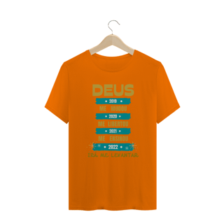 Nome do produto Deus 2022