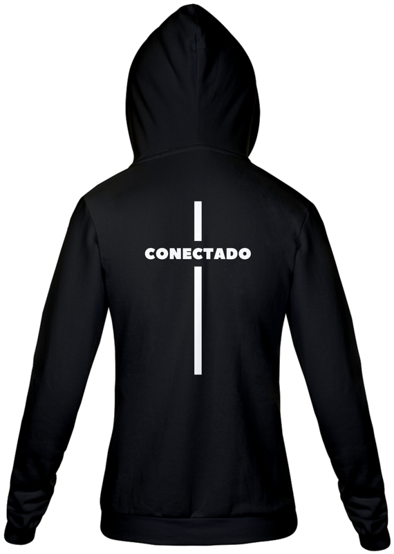 Conectado
