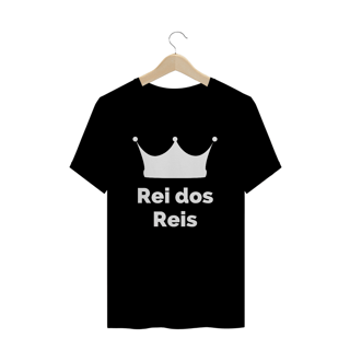 Rei dos Reis