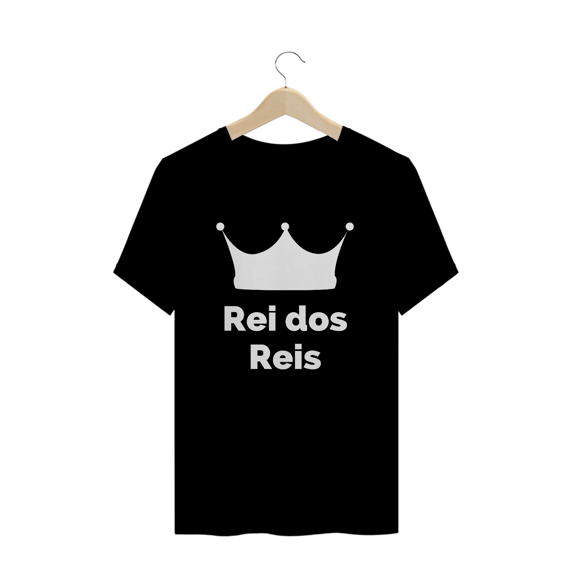 Rei dos Reis