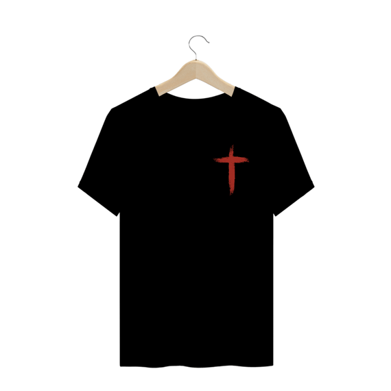 Cruz